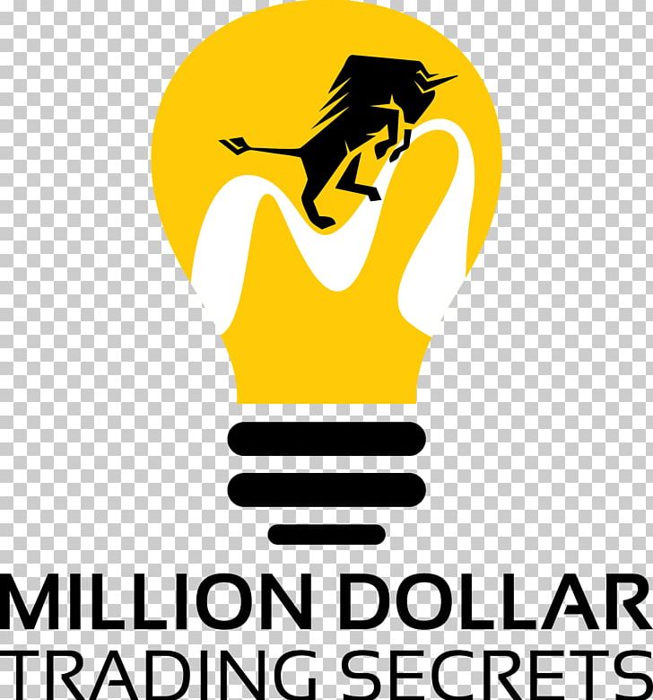 Trader Stock Investor Business PNG, Clipart, Area, Artwork, Brand, Business, Happiness Free PNG Download