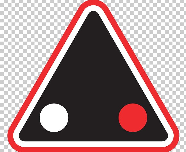 Traffic Sign Triangle Point PNG, Clipart, Angle, Area, Art, Blink Blink, Circle Free PNG Download
