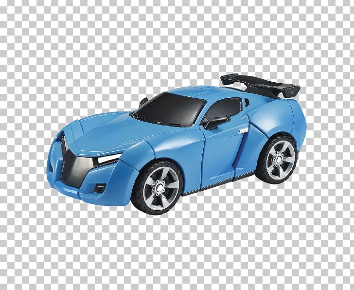Transforming Robots Youngtoys PNG, Clipart, Automotive Design, Blue, Car, Compact Car, Diecast Toy Free PNG Download