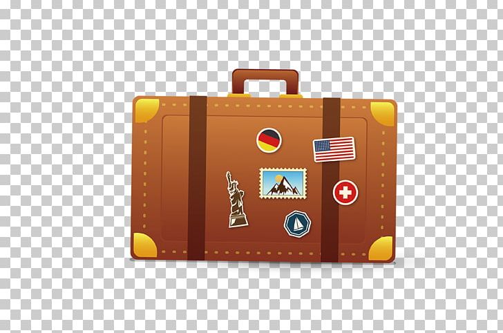 Travel Suitcase Baggage PNG, Clipart, Adobe Illustrator, Baggage, Brand, Clothing, Download Free PNG Download