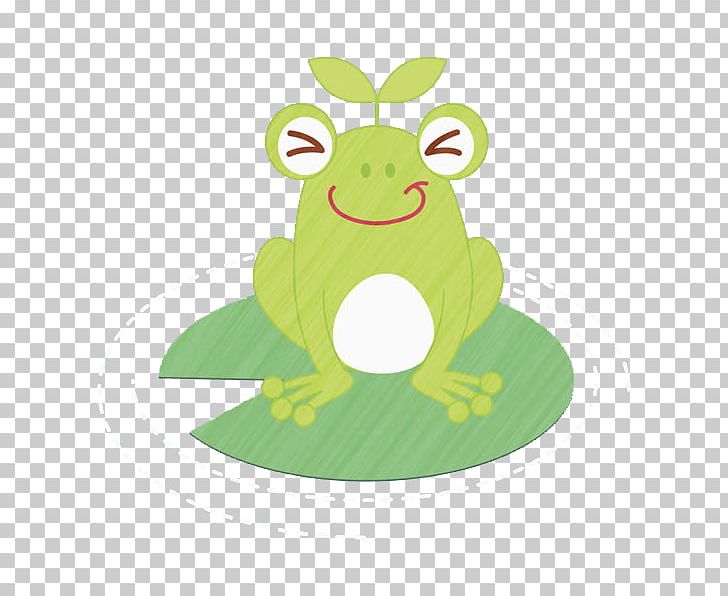 Tree Frog PNG, Clipart, Animals, Background Green, Big, Big Eyes, Cartoon Free PNG Download
