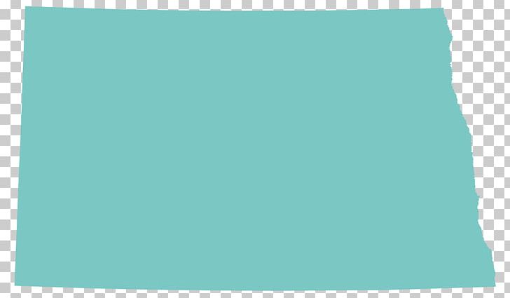 Turquoise Paper Blue Teal Green PNG, Clipart, Angle, Aqua, Azure, Blue, Green Free PNG Download