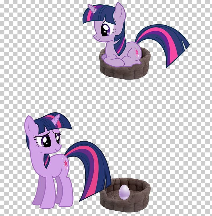 Twilight Sparkle Pony Rarity Rainbow Dash Winged Unicorn PNG, Clipart, Animal Figure, Cartoon, Cat Like Mammal, Deviantart, Fictional Character Free PNG Download