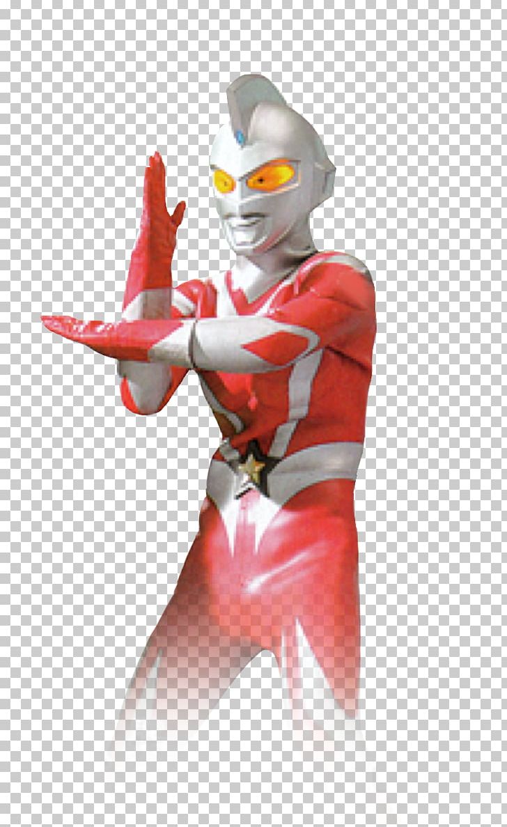 Ultraman Superhero Ultra Series Fan Art PNG, Clipart, Action Figure, Art, Deviantart, Drawing, Fan Art Free PNG Download