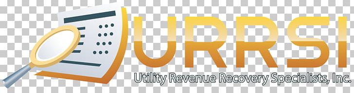 Utility Bill Audit Public Utility Poster PNG, Clipart, Audit, Brand, Cost, Electricity, Film Poster Free PNG Download