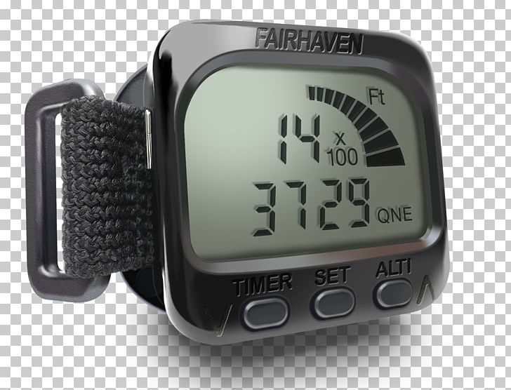 Variometer Altimeter Powered Paragliding Flight PNG, Clipart, Altimeter, Brand, Cyclocomputer, Dive Computer, Flight Free PNG Download