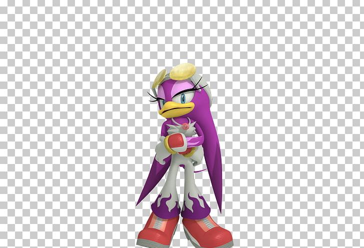 Wave The Swallow Sonic Riders Sonic Free Riders Jet The Hawk PNG, Clipart, Action Figure, Anniversary, Anteater, Character, Costume Free PNG Download