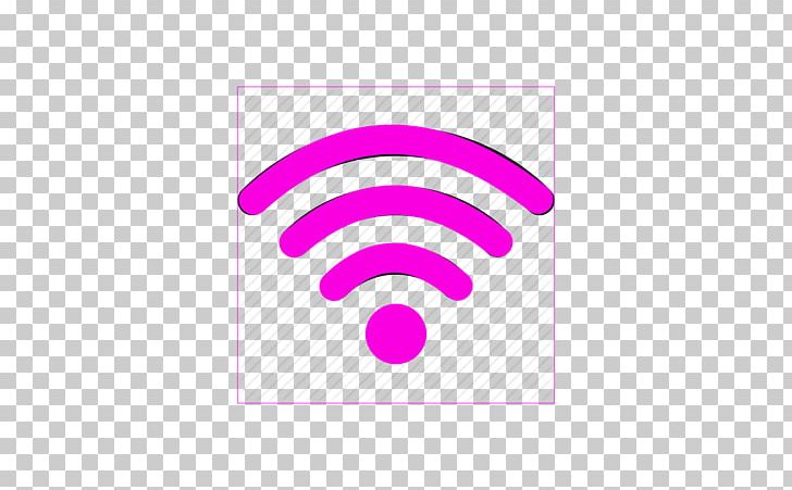 Wireless Network Internet Local Area Network 5G Computer Network PNG, Clipart, Brand, Broadband, Circle, Client, Computer Network Free PNG Download