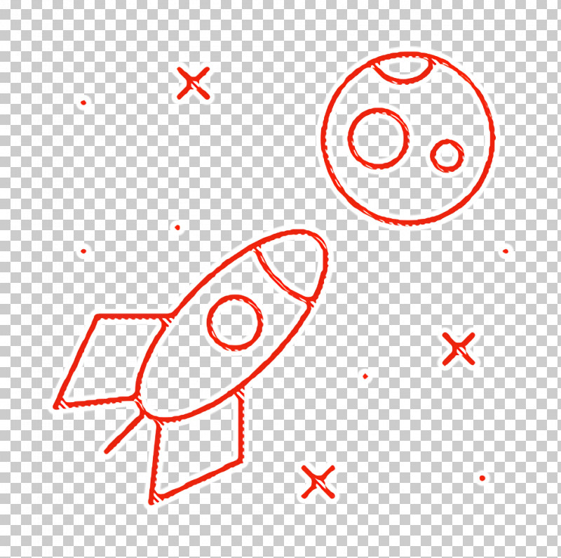 Rocket Launch Icon Rocket Icon Space Icon PNG, Clipart, Resource, Rocket, Rocket Icon, Rocket Launch Icon, Royaltyfree Free PNG Download