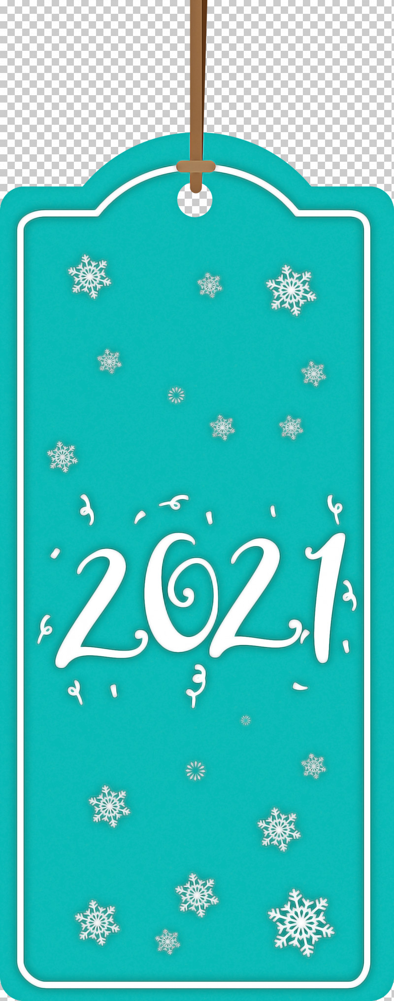 2021 Happy New Year New Year PNG, Clipart, 2021 Happy New Year, Cobalt, Cobalt Blue, Meter, Microsoft Azure Free PNG Download