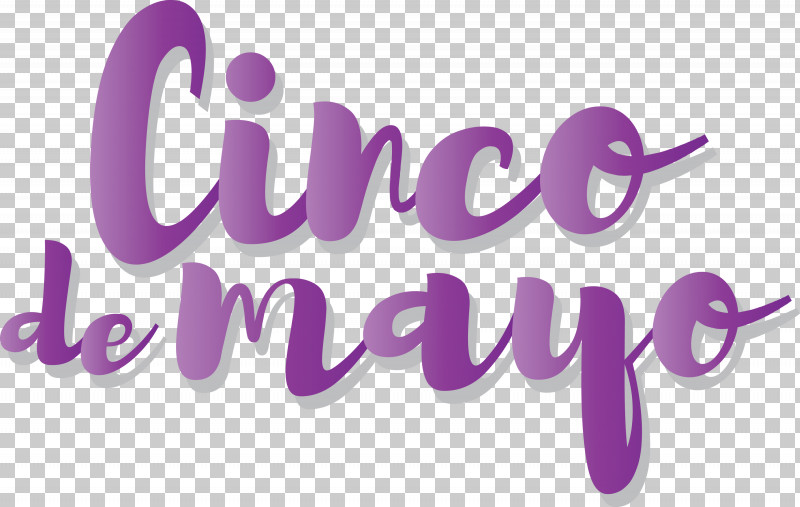 Cinco De Mayo Mexico PNG, Clipart, Cinco De Mayo, Logo, M, Meter, Mexico Free PNG Download