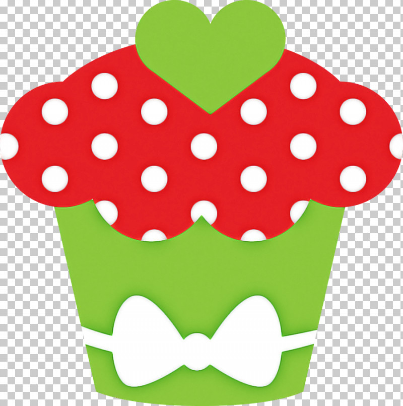 Ice Cream PNG, Clipart, Baking, Cake, Chocolate, Chocolate Cupcakes, Confectionery Free PNG Download
