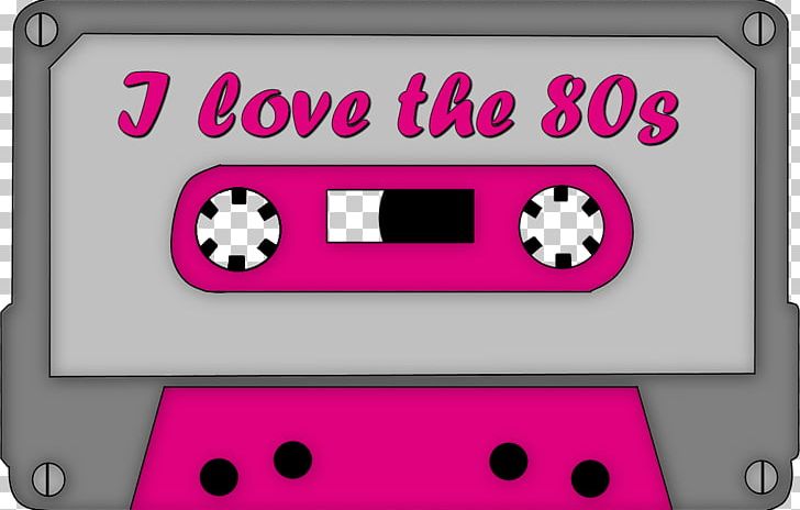1980s Free Content PNG, Clipart, 1980s, 1980s In Western Fashion, Boombox, Clip Art, Compact Cassette Free PNG Download