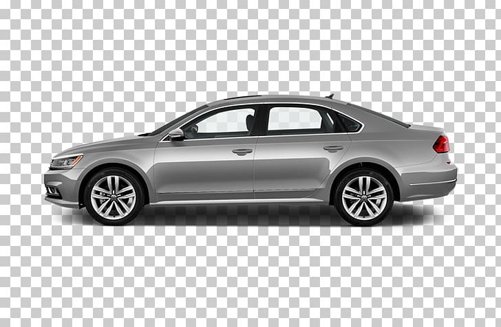 2017 Volkswagen Passat Car 2014 Volkswagen Passat Acura PNG, Clipart, 2017, 2017 Volkswagen Passat, 2018 Volkswagen Passat, Acura, Car Free PNG Download