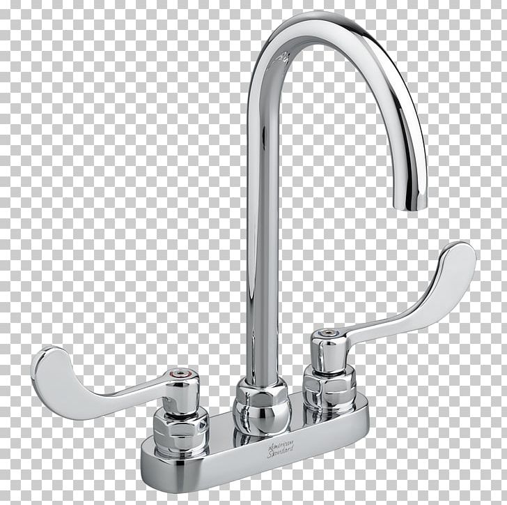 American Standard Brands Bathroom Tap Sink Plumbing PNG, Clipart, American Standard Brands, Angle, Bathroom, Bathtub Accessory, Business Free PNG Download