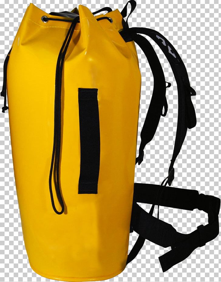 Bag Caving Speleology Canyoning Climbing PNG, Clipart, Accessories, Backpack, Bag, Canyoning, Cave Free PNG Download