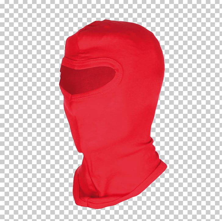 Balaclava Headgear Cotton Boilersuit Bandana PNG, Clipart, Balaclava, Bandana, Boilersuit, Camouflage, Compare Free PNG Download