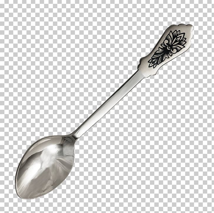 Barbecue Fountain Pen Spoon Paintbrush Writing Implement PNG, Clipart, Barbecue, Cutlery, Feather, Food Drinks, Fountain Pen Free PNG Download