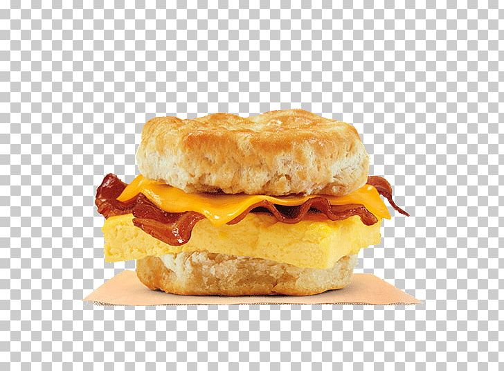 Breakfast Sandwich Bacon PNG, Clipart, American Food, Bacon, Bacon Egg And Cheese Sandwich, Bacon Sandwich, Biscuit Free PNG Download