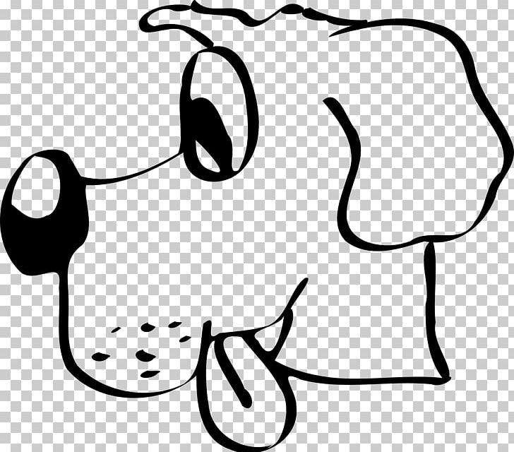 Bull Terrier Boxer Bulldog Puppy Labrador Retriever PNG, Clipart, Animal, Animals, Area, Art, Artwork Free PNG Download