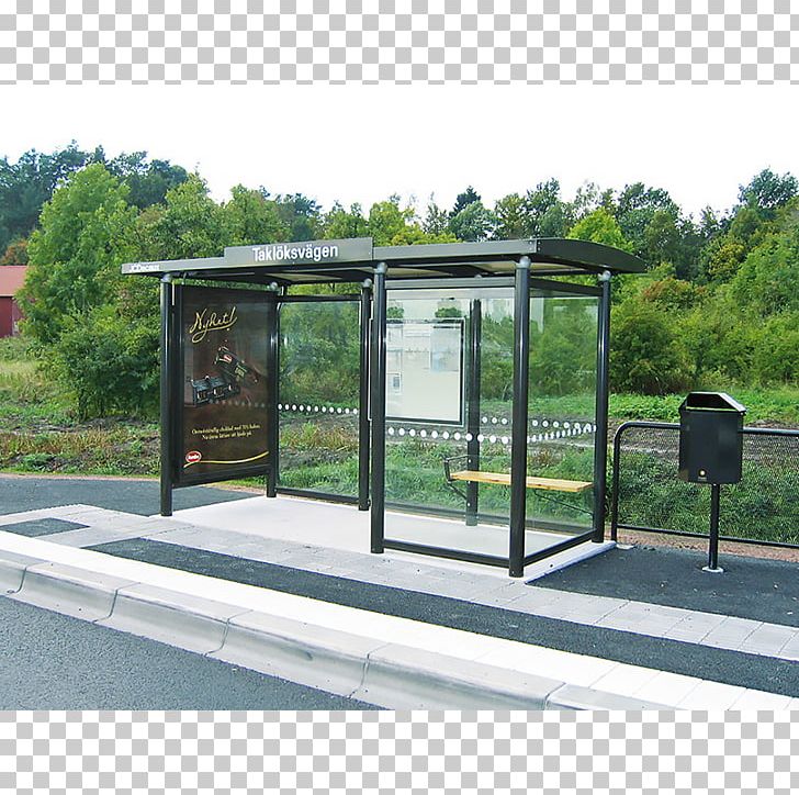 Bus Stop PNG, Clipart, Bus Stop, Others, Public Space, Sky City Free PNG Download