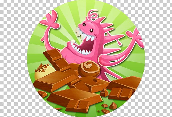Candy Crush Saga Confectionery png download - 2048*1846 - Free