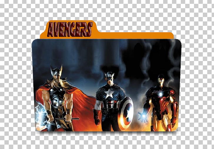Captain America Thor Iron Man Black Widow Hulk PNG, Clipart,  Free PNG Download