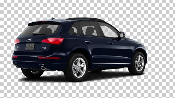 Car Jeep Volvo XC90 Sport Utility Vehicle Chrysler PNG, Clipart, Audi Q5, Automatic Transmission, Automotive Design, Automotive Exterior, Automotive Tire Free PNG Download