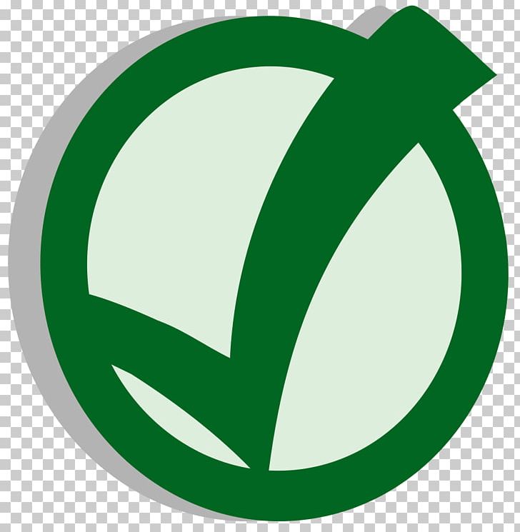 Check Mark Wikimedia Project PNG, Clipart, Brand, Bueno, Checkbox, Check Mark, Circle Free PNG Download