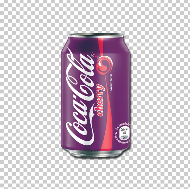 Coca-Cola Cherry Fizzy Drinks Iced Tea PNG, Clipart, 7 Up, Aluminum Can, Beverage Can, Carbonated Soft Drinks, Cherry Free PNG Download