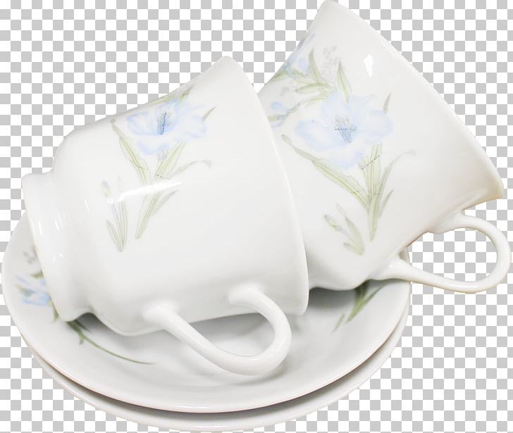 Coffee Porcelain Saucer Cup PNG, Clipart, Ceramic, Ceramics, Coffee, Coffee Cup, Crafts Free PNG Download