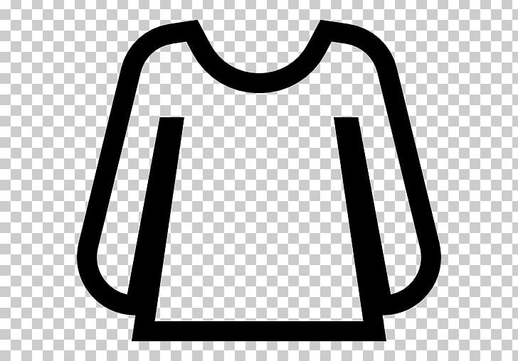 Computer Icons Blouse Clothing PNG, Clipart, Angle, Area, Black, Black And White, Blouse Free PNG Download