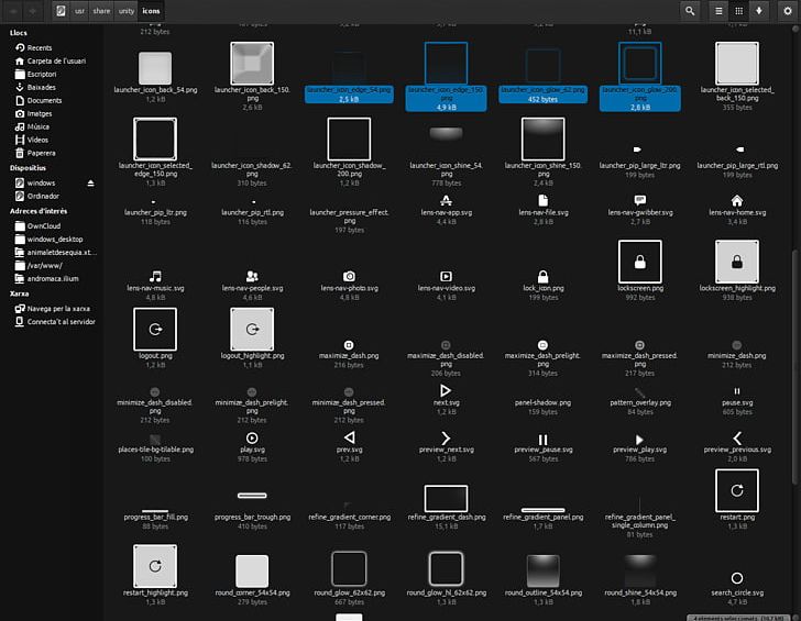 Computer Icons Computer Software Ubuntu Tile PNG, Clipart, Audio Equipment, Audio Receiver, Brand, Command, Computer Icons Free PNG Download