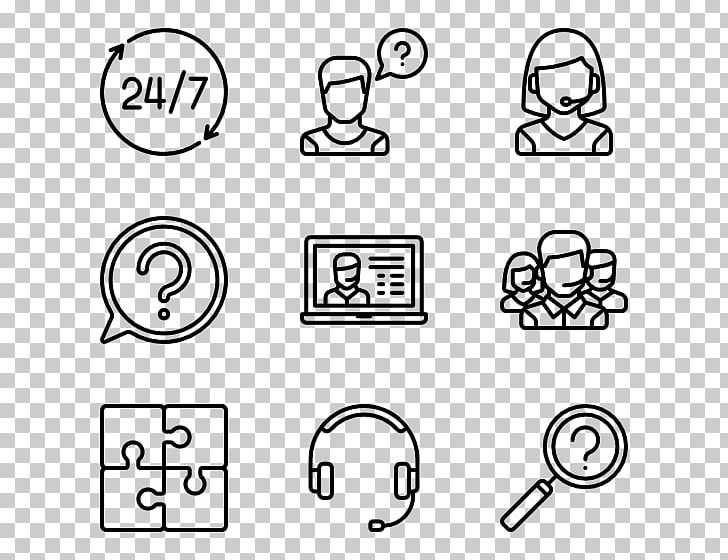 Computer Icons Drawing Hand PNG, Clipart, Angle, Area, Art, Black And White, Brand Free PNG Download