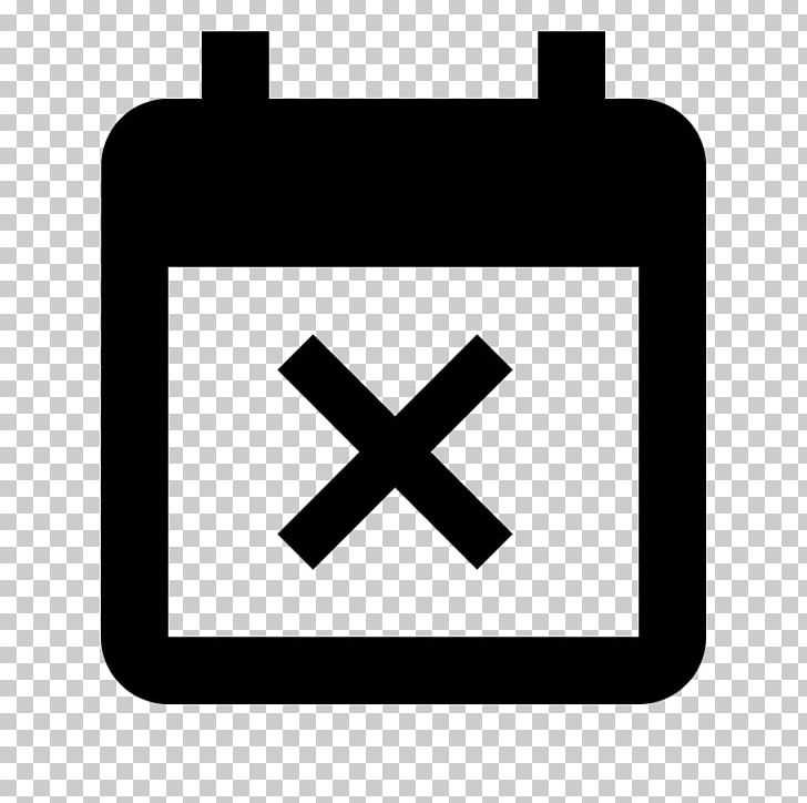 Computer Icons Icon Design Symbol PNG, Clipart, Brand, Busy, Calendar Date, Computer Icons, Direct Download Link Free PNG Download