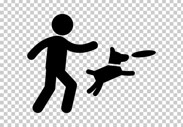 Computer Icons Pembroke Welsh Corgi Pet Shop PNG, Clipart, Black, Black And White, Breed, Communication, Computer Icons Free PNG Download
