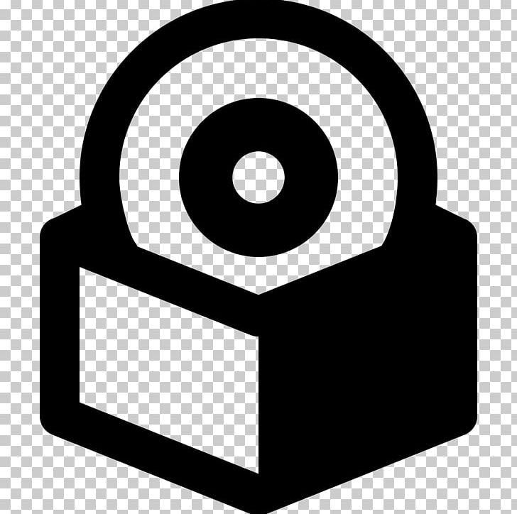 Computer Software Computer Icons PNG, Clipart, Angle, Area, Black And White, Box, Circle Free PNG Download