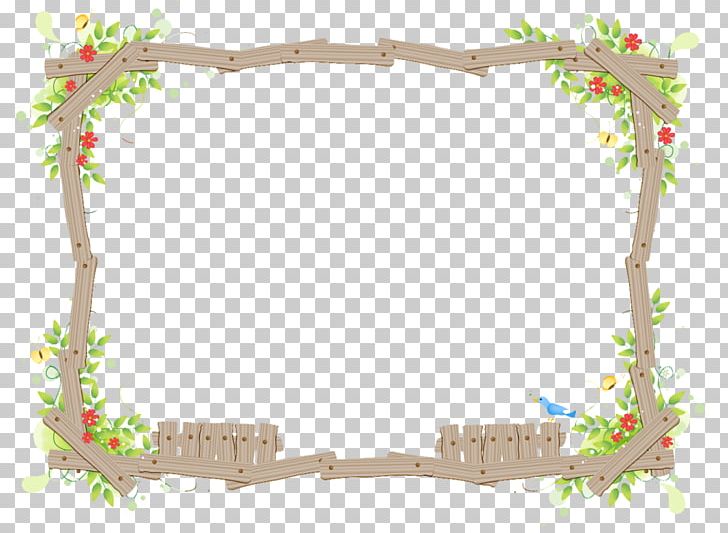 Hair Accessory Branch Twig PNG, Clipart, Blog, Blossom, Branch, Creative Title, Data Free PNG Download