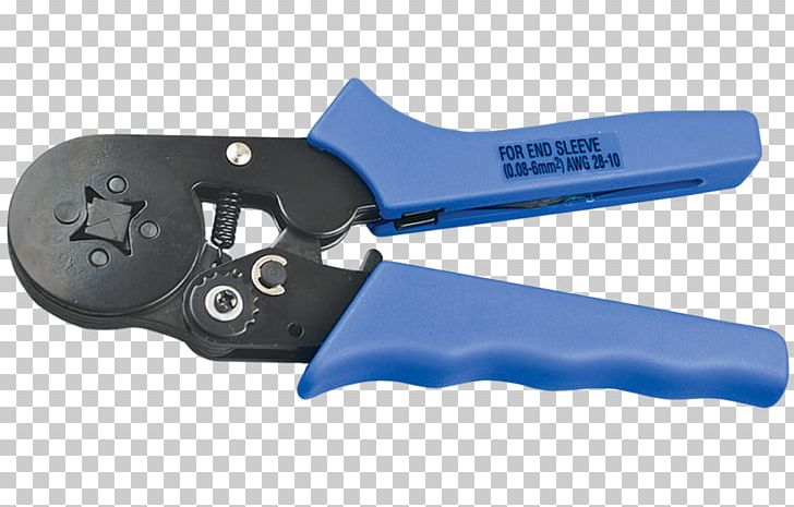 Crimp Wire Stripper Hand Tool Pliers PNG, Clipart, Angle, Crimp, Cutting, Cutting Tool, Diagonal Pliers Free PNG Download