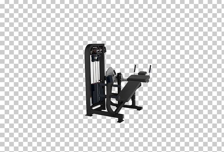 Crunch Strength Training Fly Bench Press Pulldown Exercise PNG, Clipart, Angle, Arm, Bench, Bench Press, Biceps Curl Free PNG Download