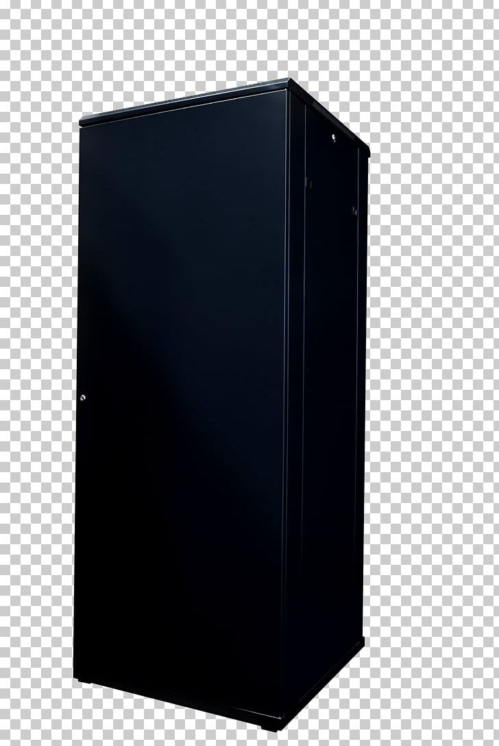 Danby Dar017a2bdd Compact All Refrigerator 1.7 Cubic Feet Black Whirlpool 3.1 CF Mini Refrigerator Igloo FR834I PNG, Clipart, Air Accordion, Amazoncom, Angle, Cubic Foot, Danby Free PNG Download