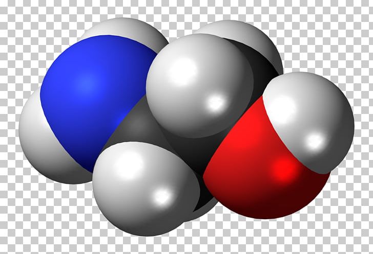 Diethanolamine Chemistry Phosphatidylethanolamine PNG, Clipart, 3 D, Alkanolamine, Amine, Chemical Compound, Chemistry Free PNG Download