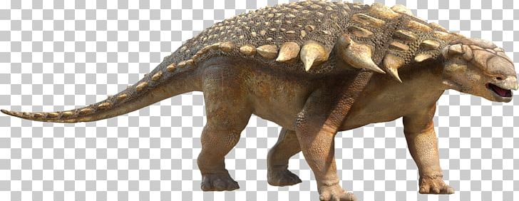 Dinosaur King Nodosaurus Edmontonia Hylaeosaurus Ankylosaurus PNG, Clipart, Allosaurus, Ankylosauria, Apatosaurus, Brachiosaurus, Dinosaur Free PNG Download