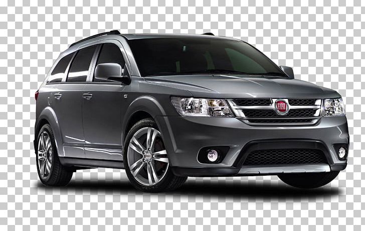 Dodge Journey Fiat Automobiles Car Fiat 500 PNG, Clipart, Abarth 595, Auto Part, Car, Compact Car, Fiat 500 Free PNG Download