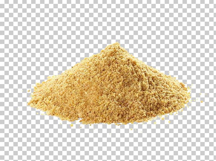 Domestic Pig Organic Food Soybean Meal Animal Feed PNG, Clipart, Ani, Bran, Cereal Germ, Commodity, Dietary Fiber Free PNG Download