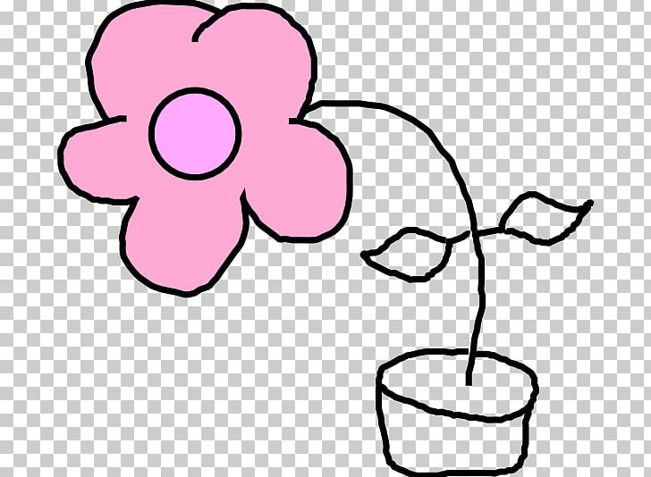 Drawing Flower Child PNG, Clipart, Art, Artwork, Black And White, Child, Circle Free PNG Download