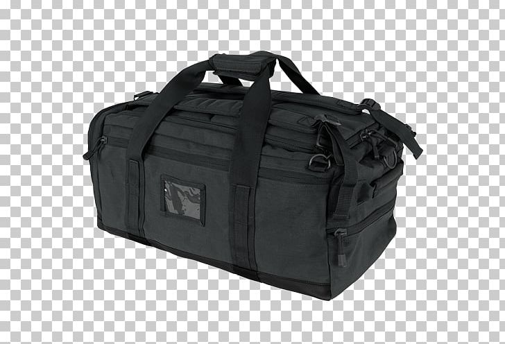 Duffel Bags Backpack Baggage PNG, Clipart, Backpack, Bag, Baggage, Black, Bugout Bag Free PNG Download