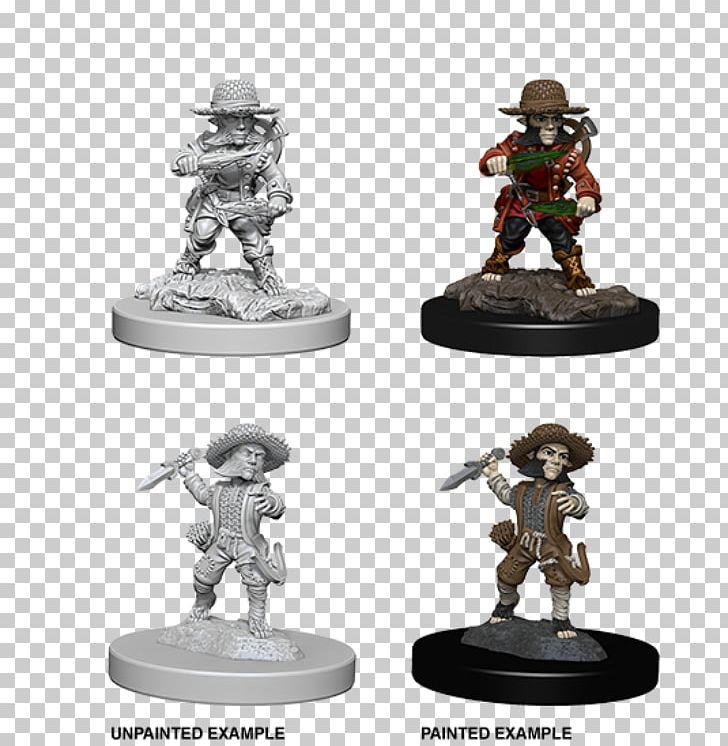 Dungeons & Dragons Miniatures Game Pathfinder Roleplaying Game Miniature Figure Halfling PNG, Clipart, Action Figure, Cartoon, Dungeon Crawl, Dungeons Dragons, Dungeons Dragons Miniatures Game Free PNG Download