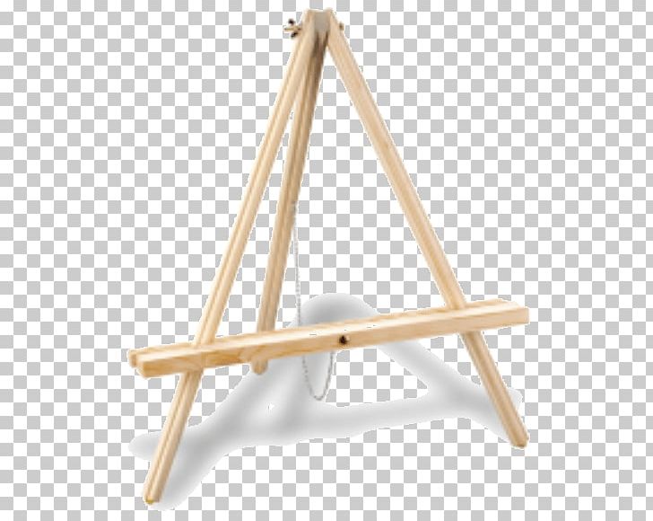 Easel Art Painting Table Drawing PNG, Clipart, Angle, Art, Artist, Drawing, Easel Free PNG Download