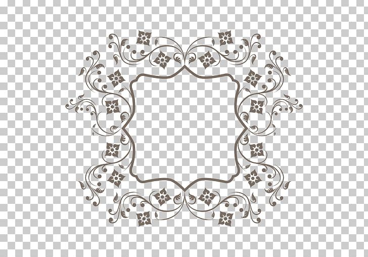 Encapsulated PostScript PNG, Clipart, Area, Art, Auto Part, Black And White, Blog Free PNG Download